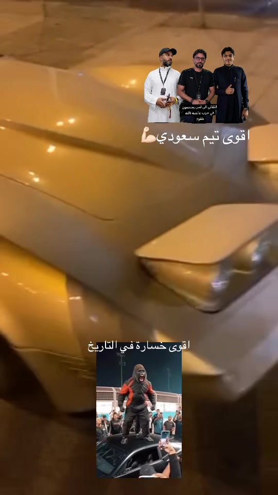 @{محمدالخالدي}