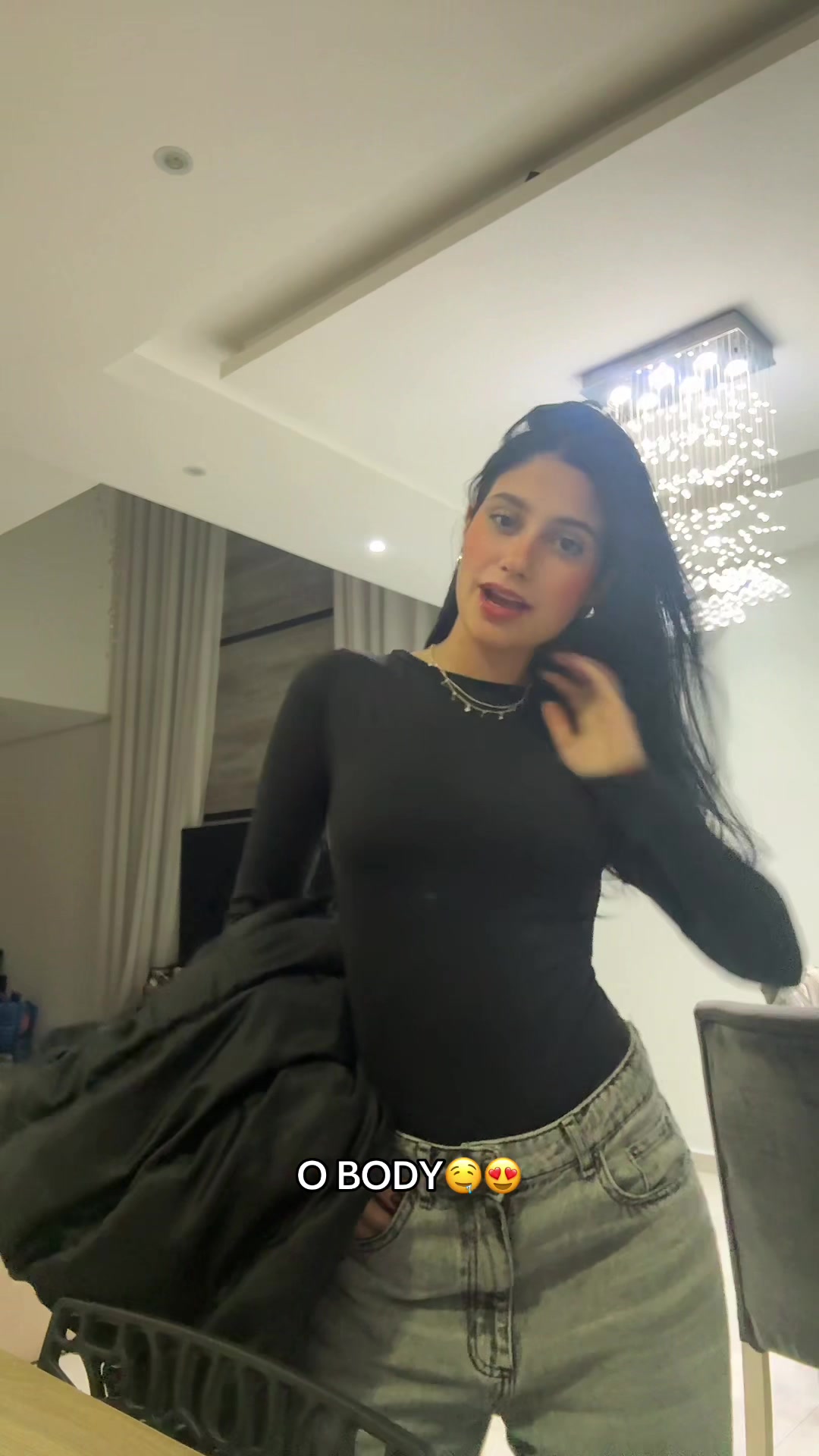 @BIAIBRAIM