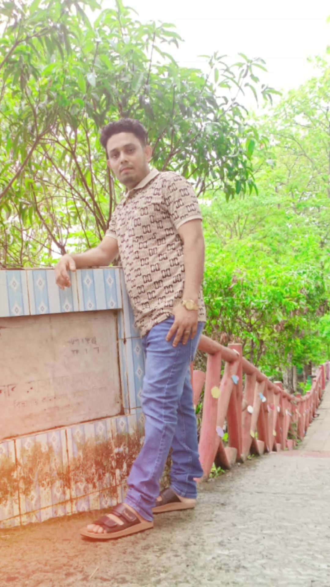 @Rofque Bin Ahammed