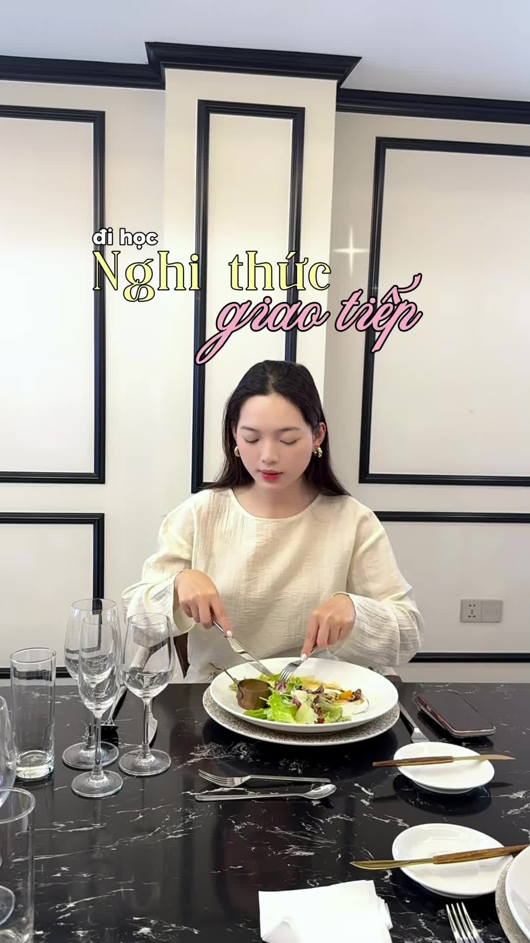 @Hà Pu đây nè