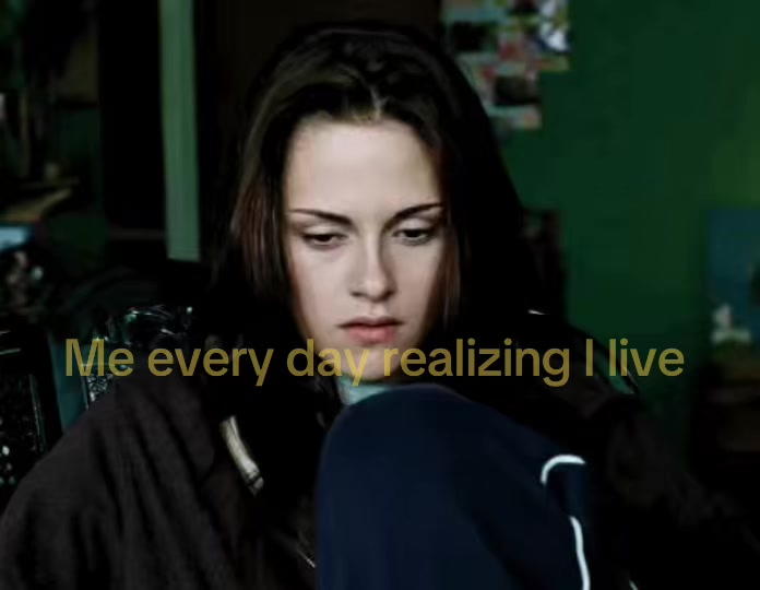 @Notification
