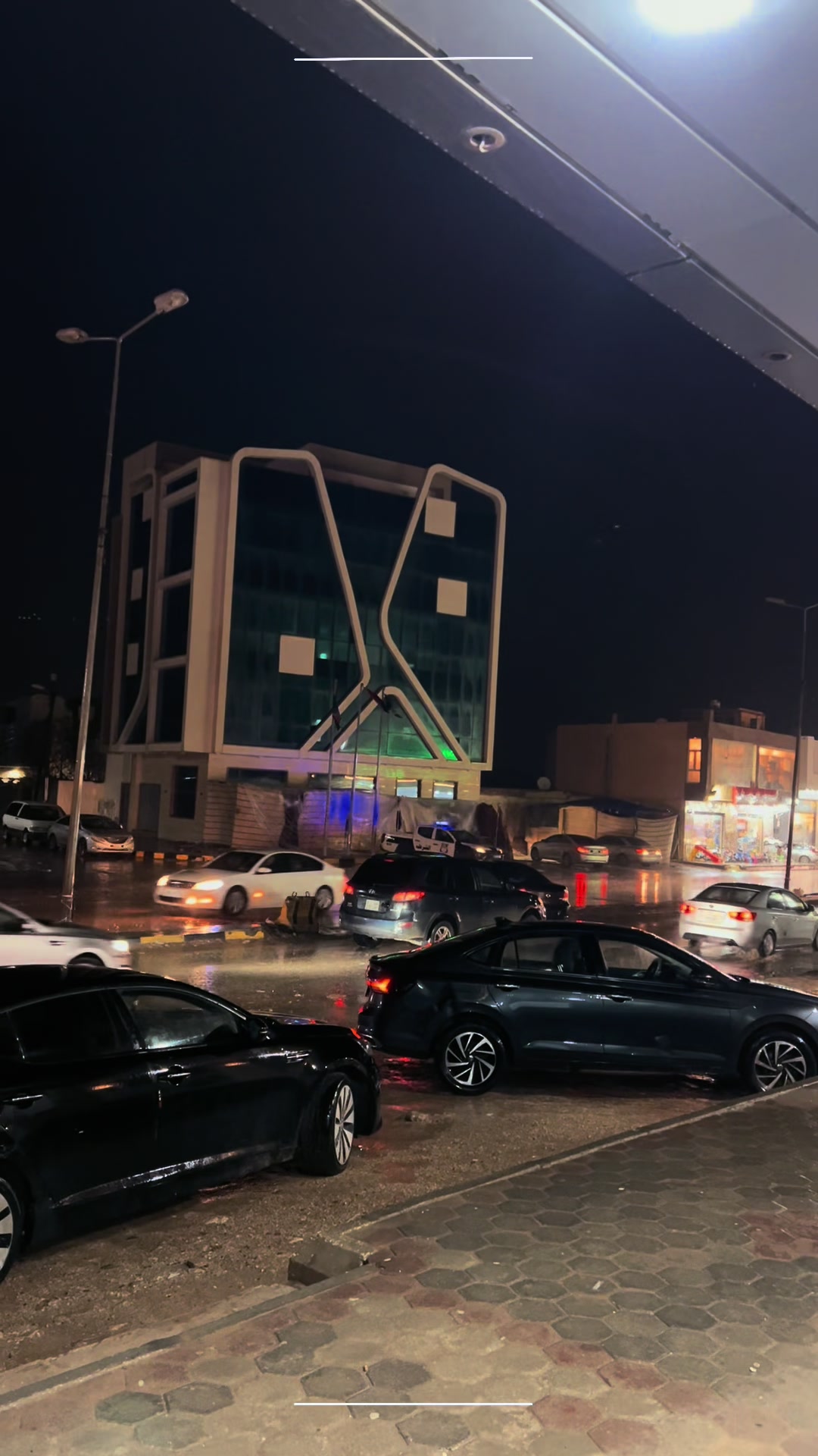 @بلال العكاري ⚠️🔥