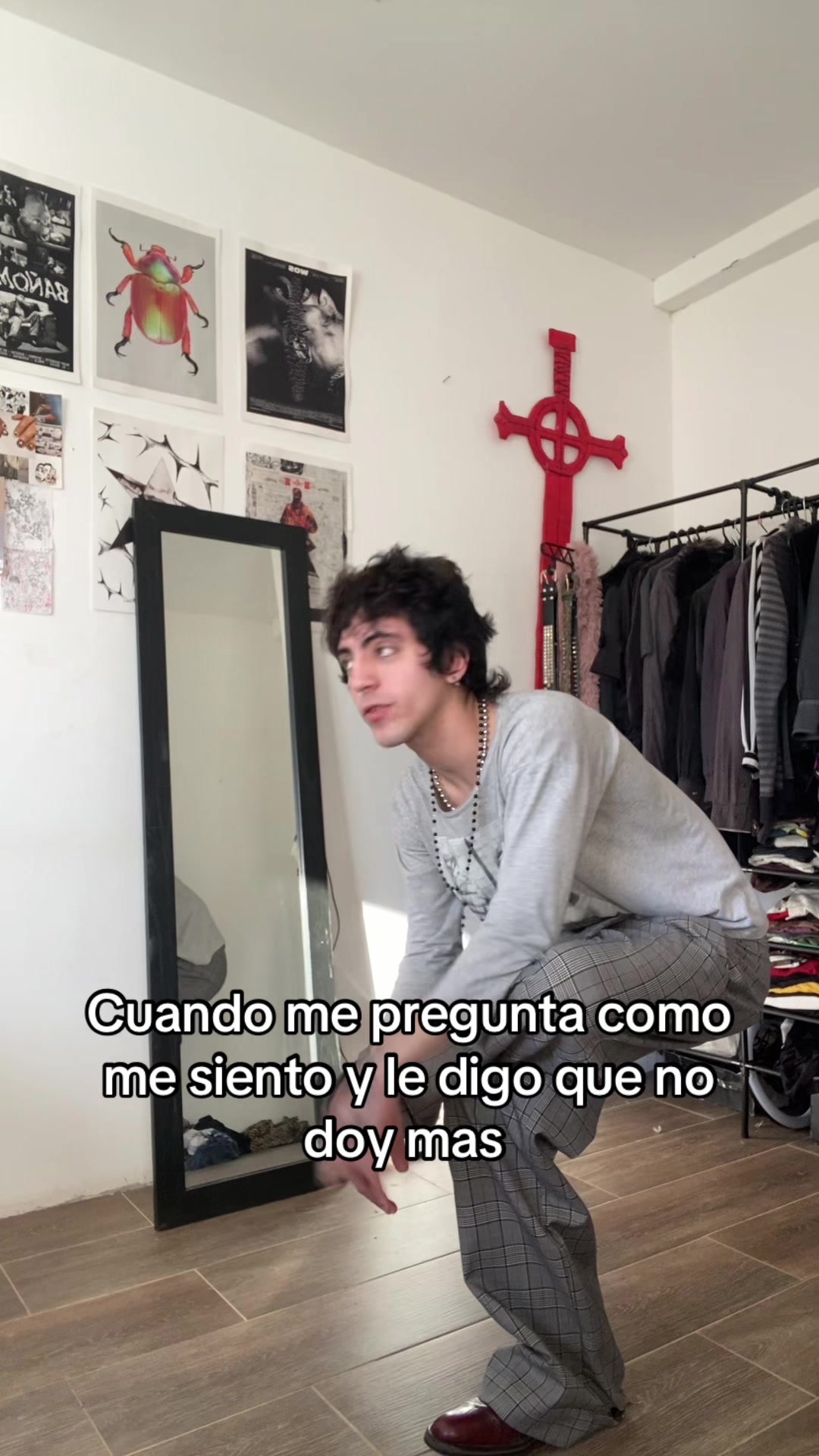 @Tatu