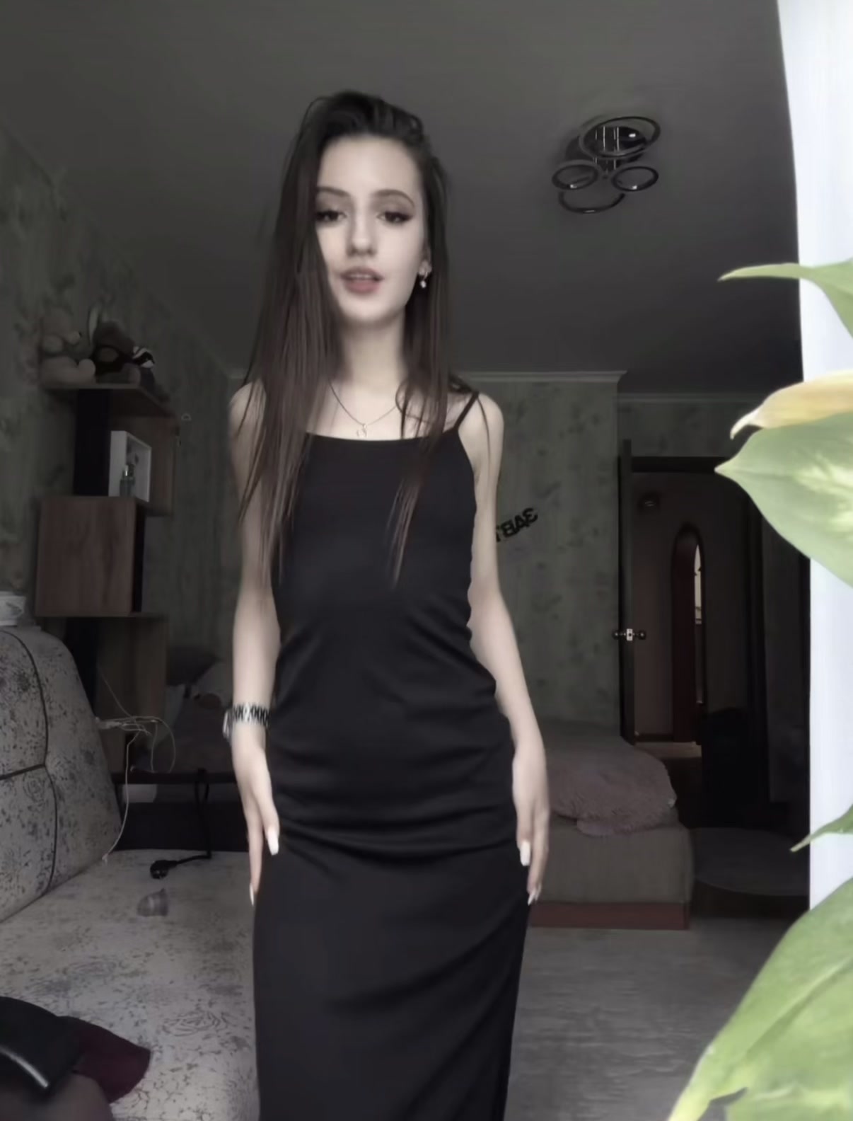 @yyllrrr