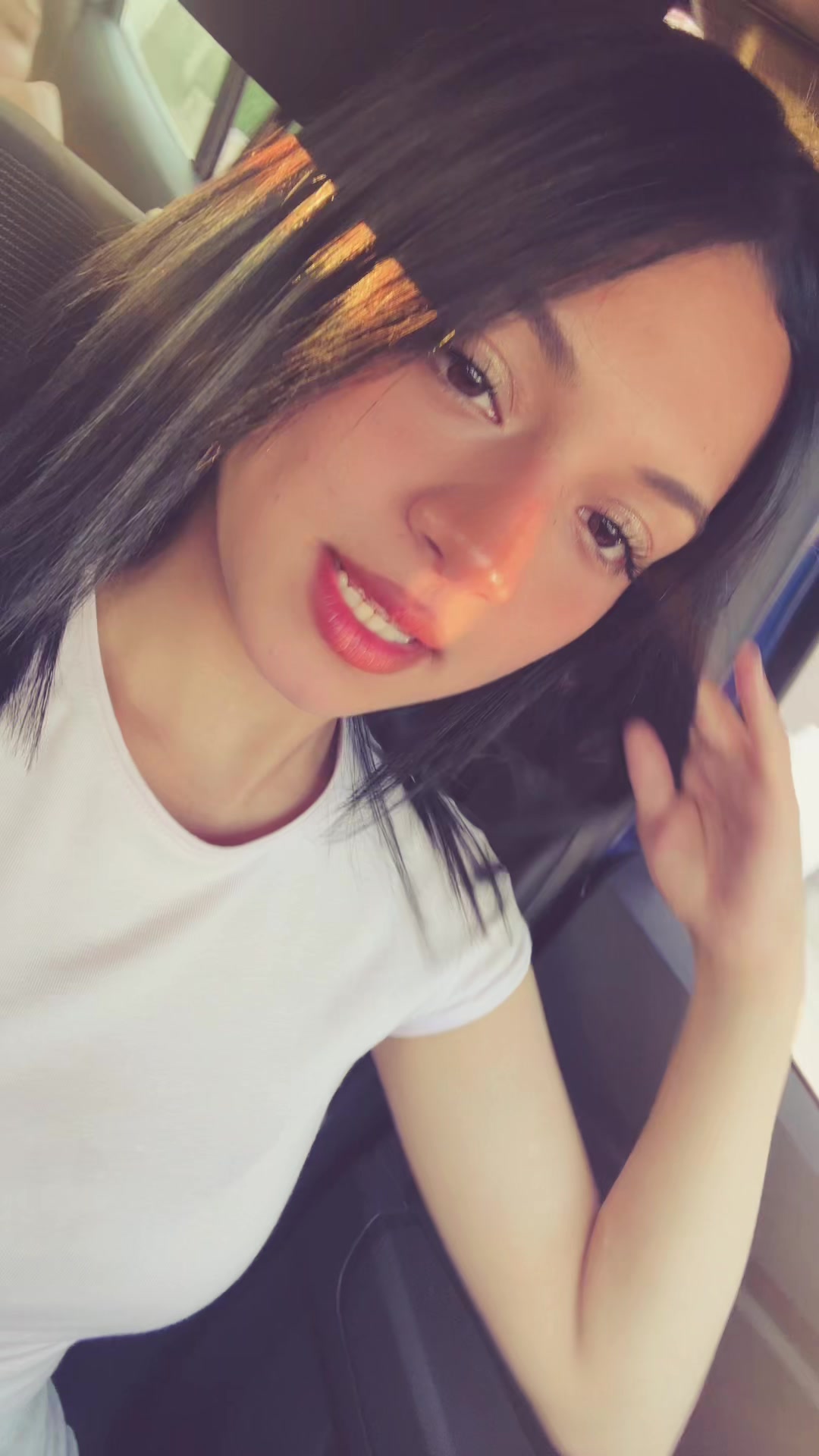 @ilaydaa_yavas