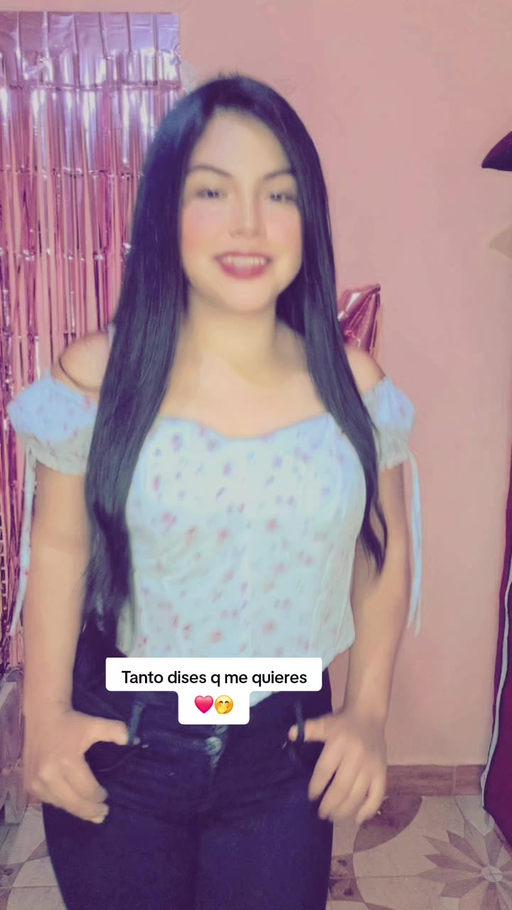 @🌻🇲🇽🐴Mary-Heras 🌻🇬🇹✨