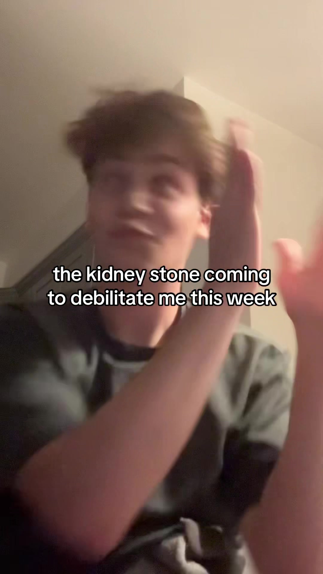 @Teddy