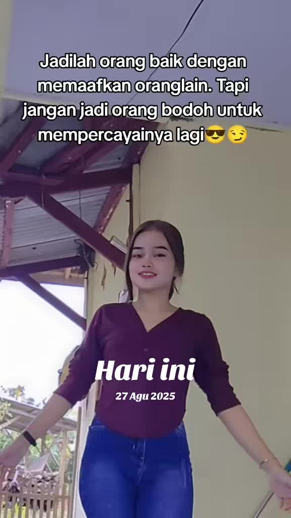 @KaylanononShop
