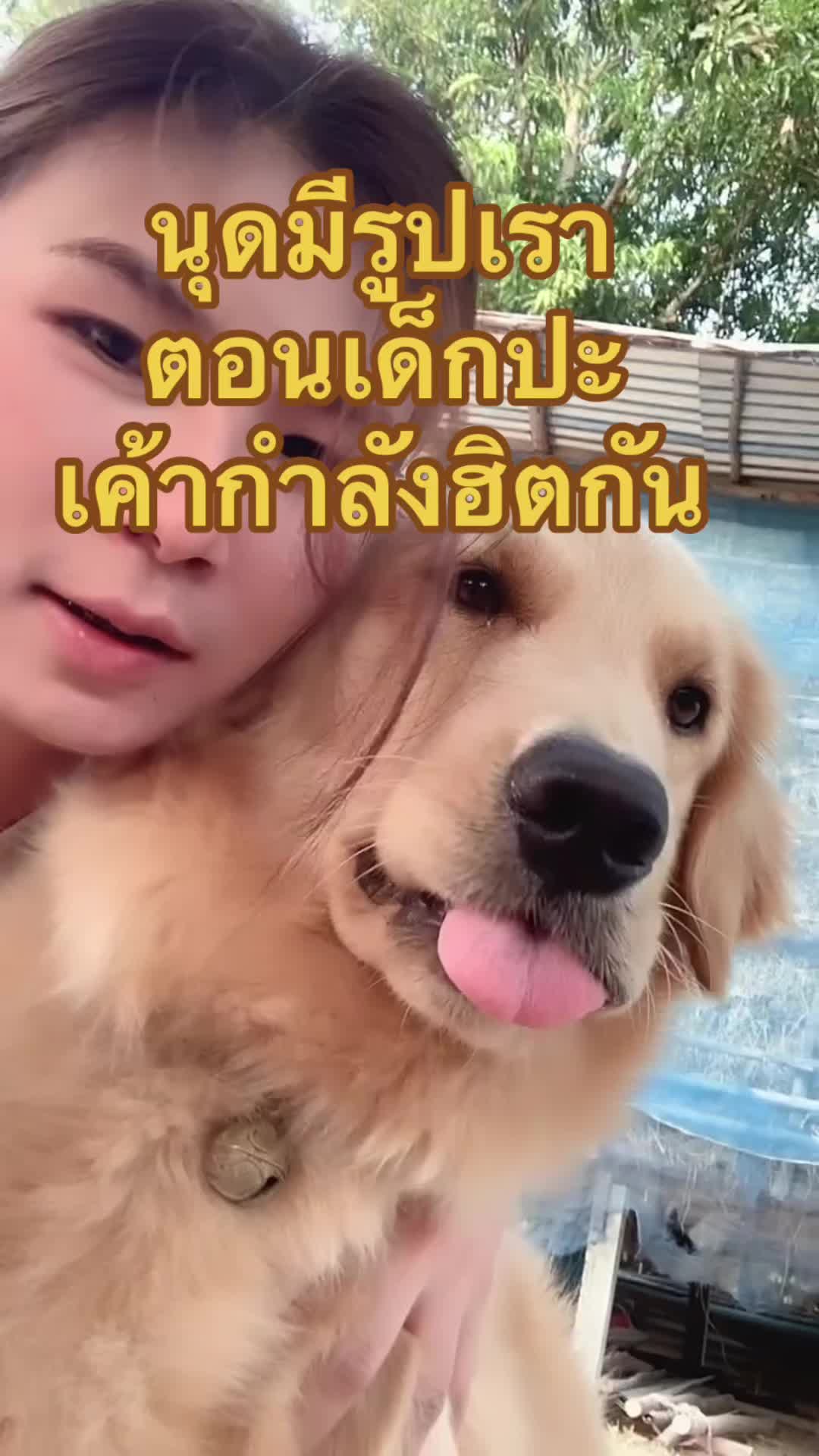 @ขนมจีบจากอวกาศ
