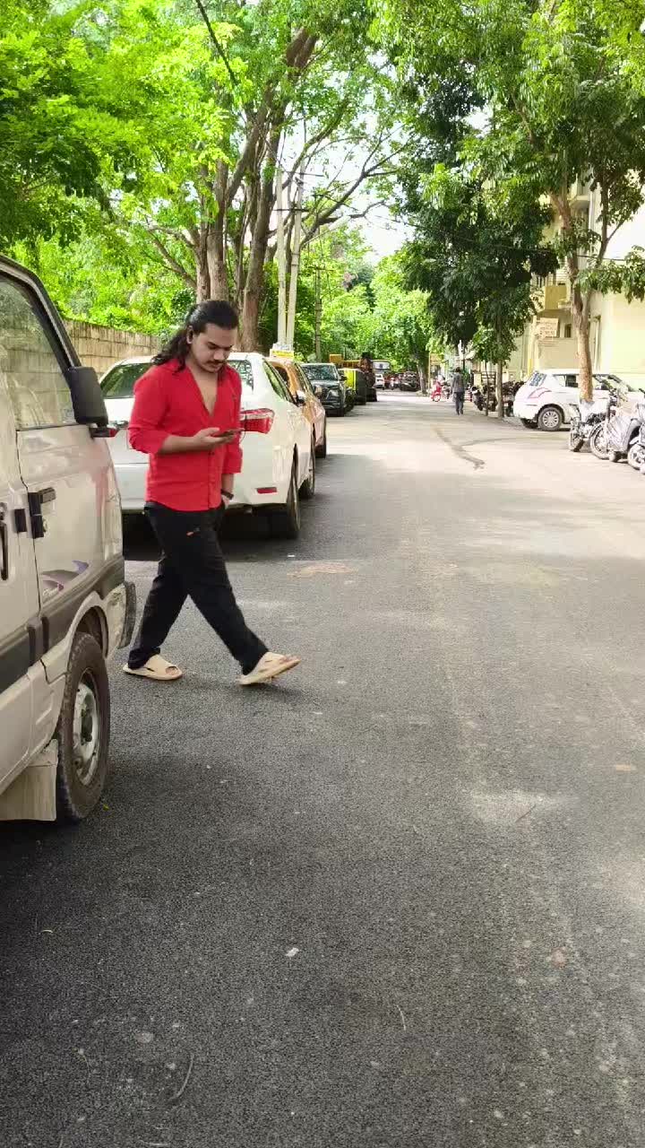 @🦋SunilGhartiMagar🦋