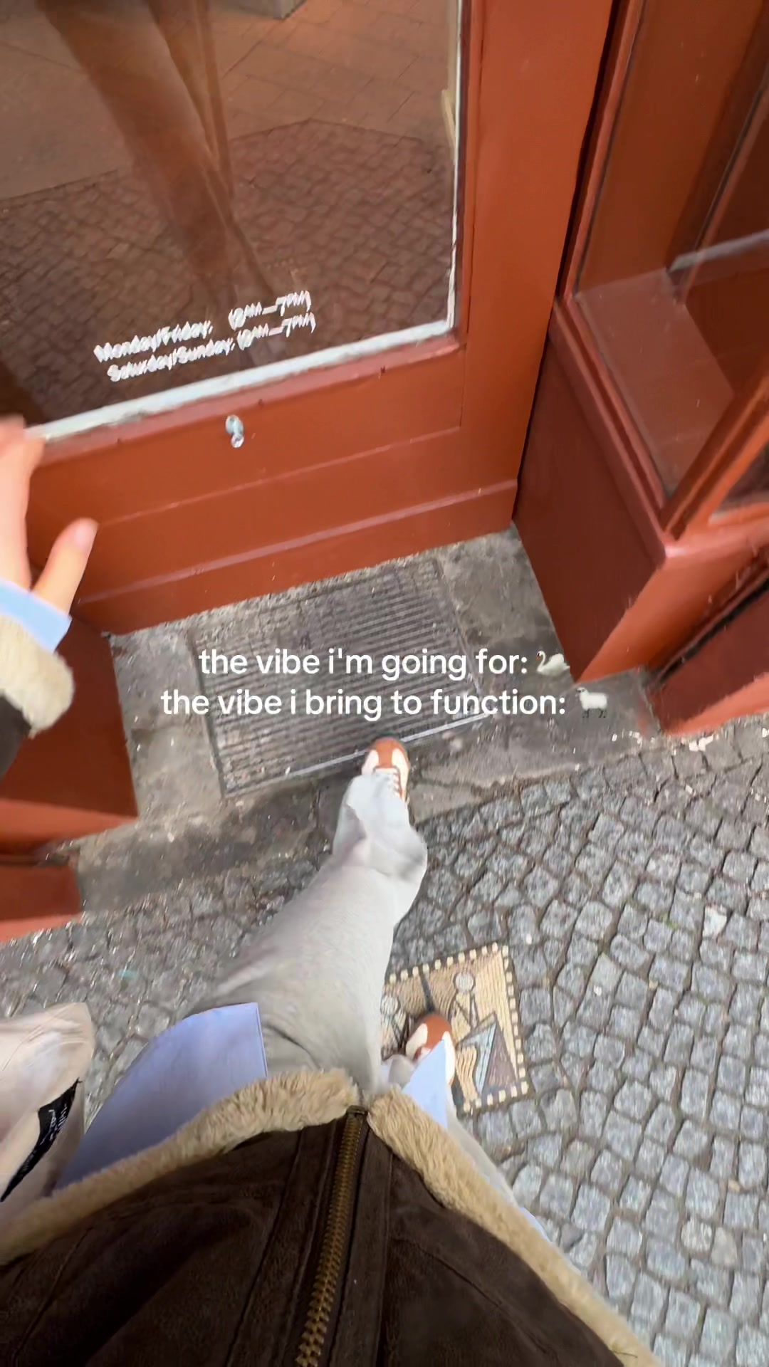 @Anna