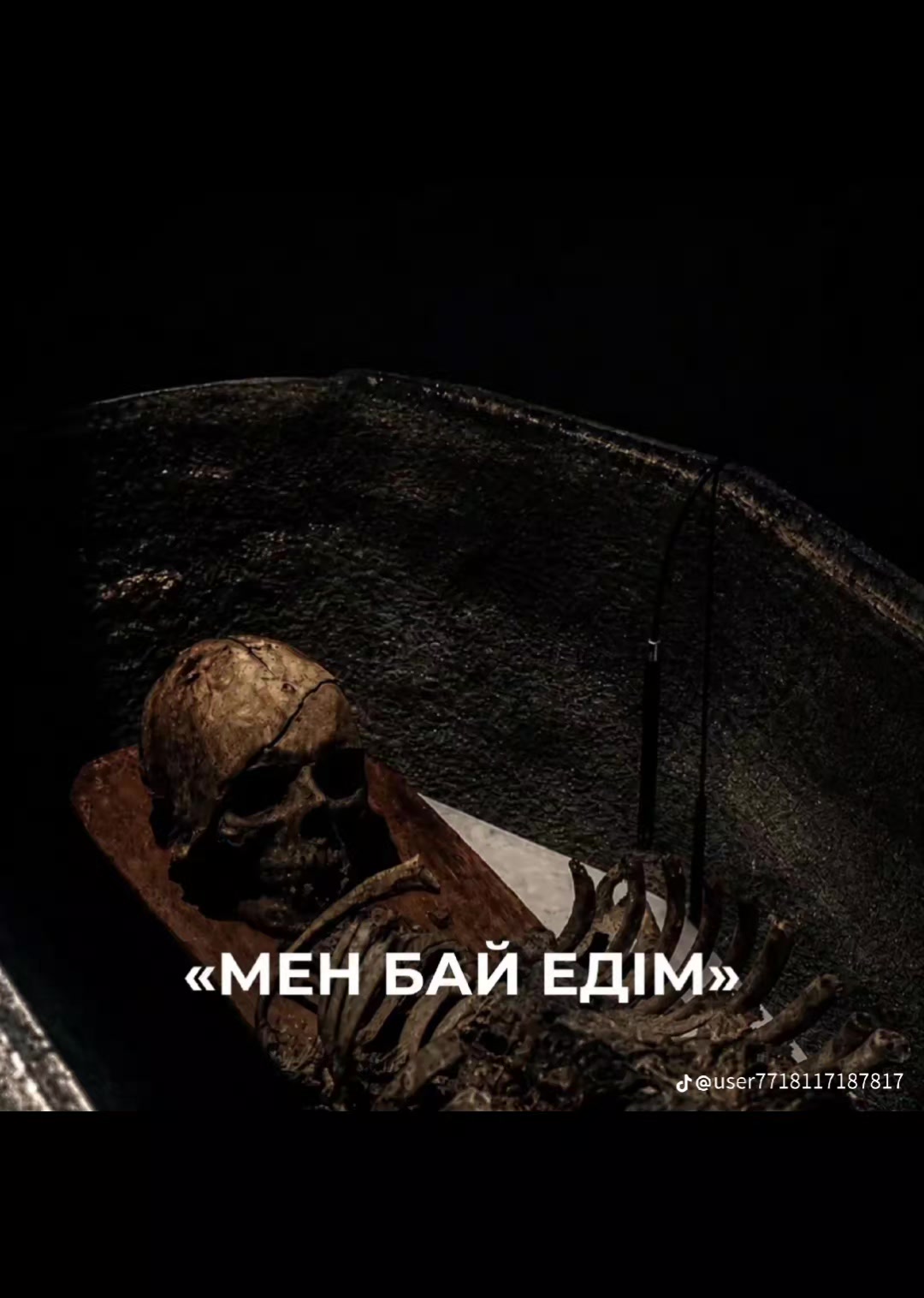 @kz_070_KZA_07