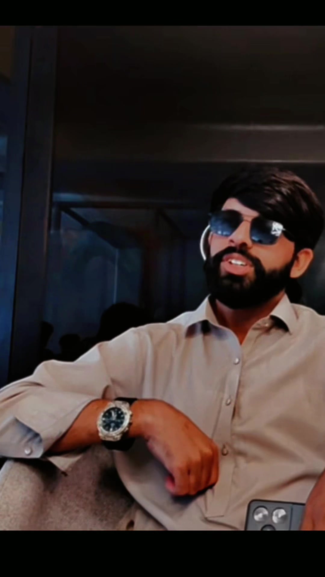 @rajasulman725