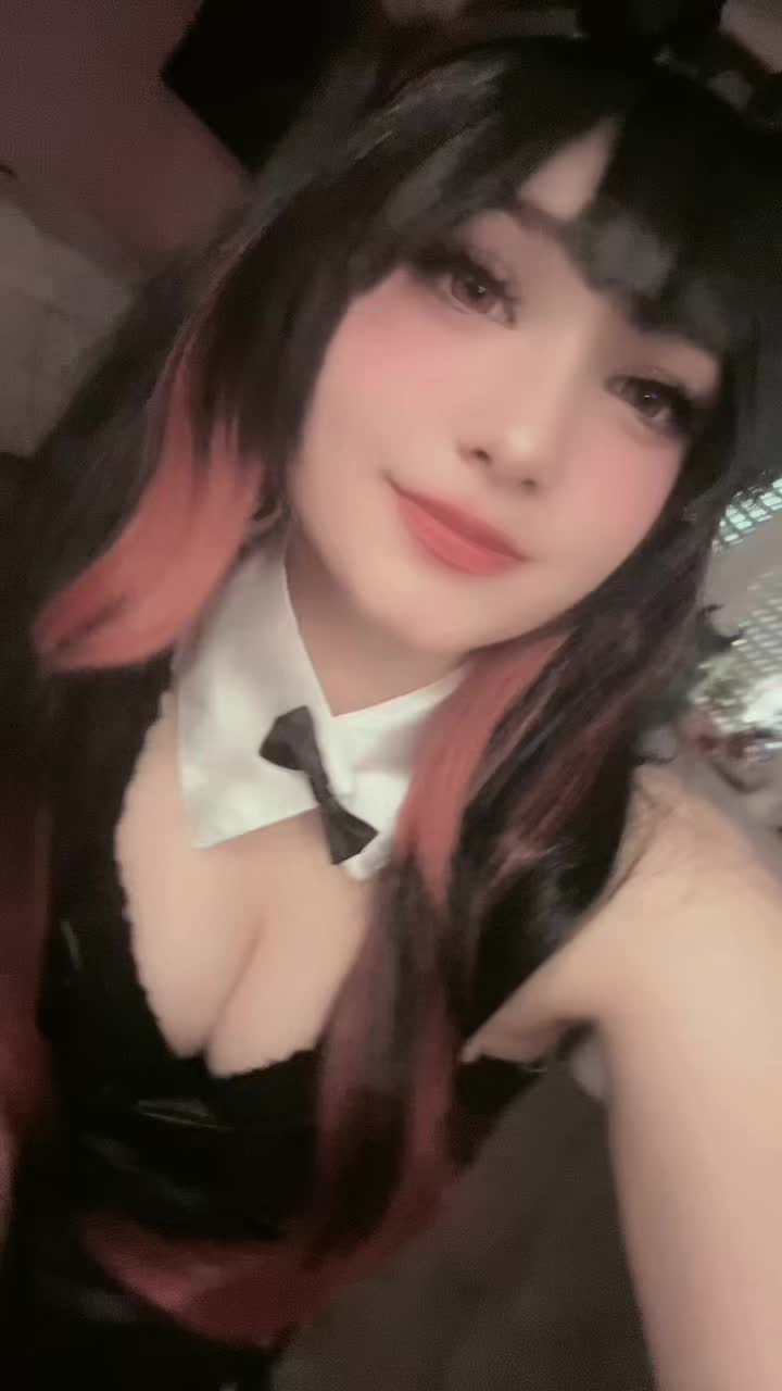 @Aiyuu