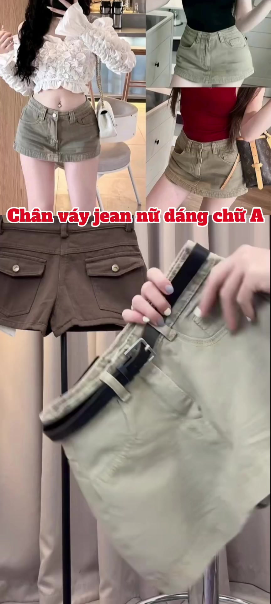 @Nguyễn Loan