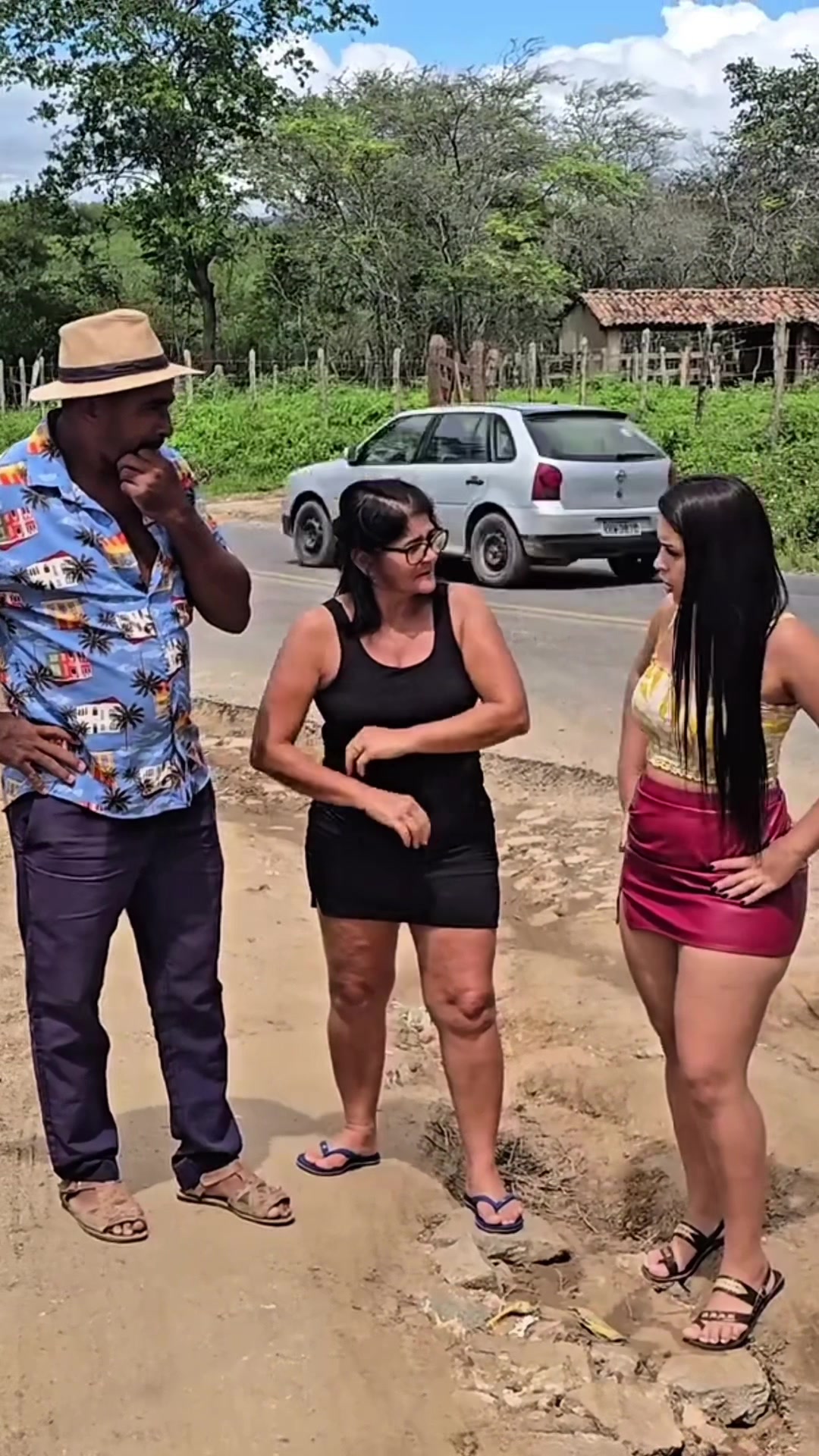 @RosalindaCangaceira🌹🎥