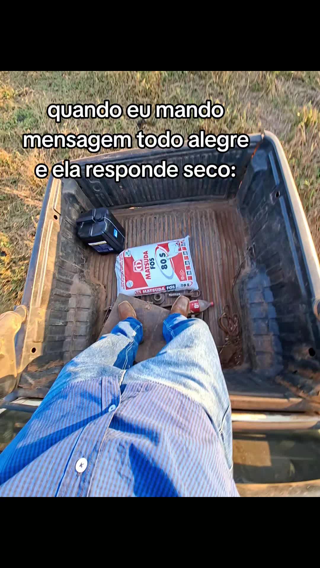 @Kaique 🇧🇷