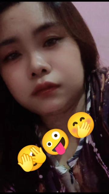 @Vania gabriela