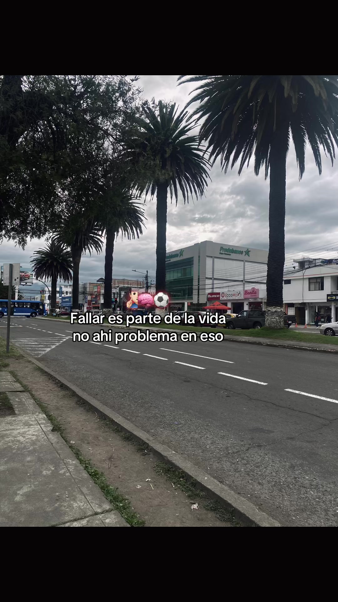 @️🥀Rafa🪫