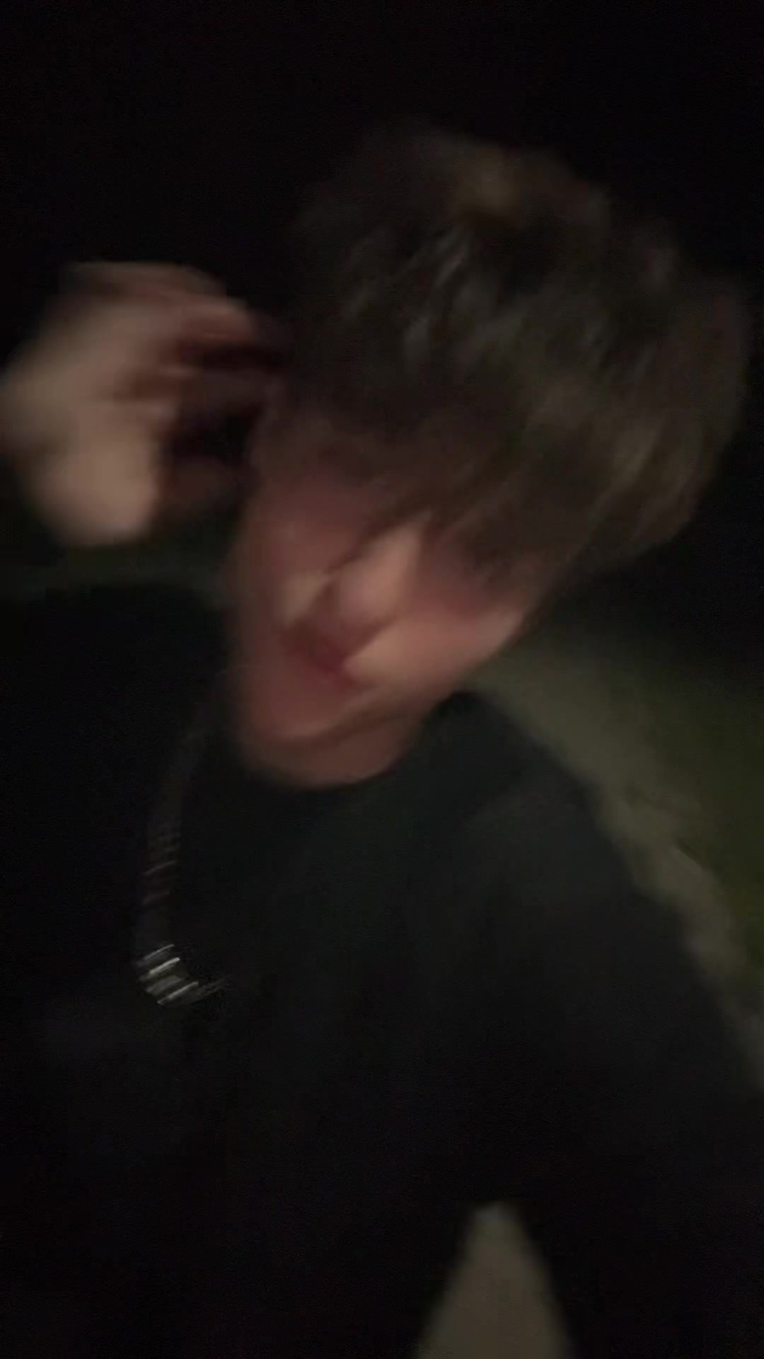 @Евдик