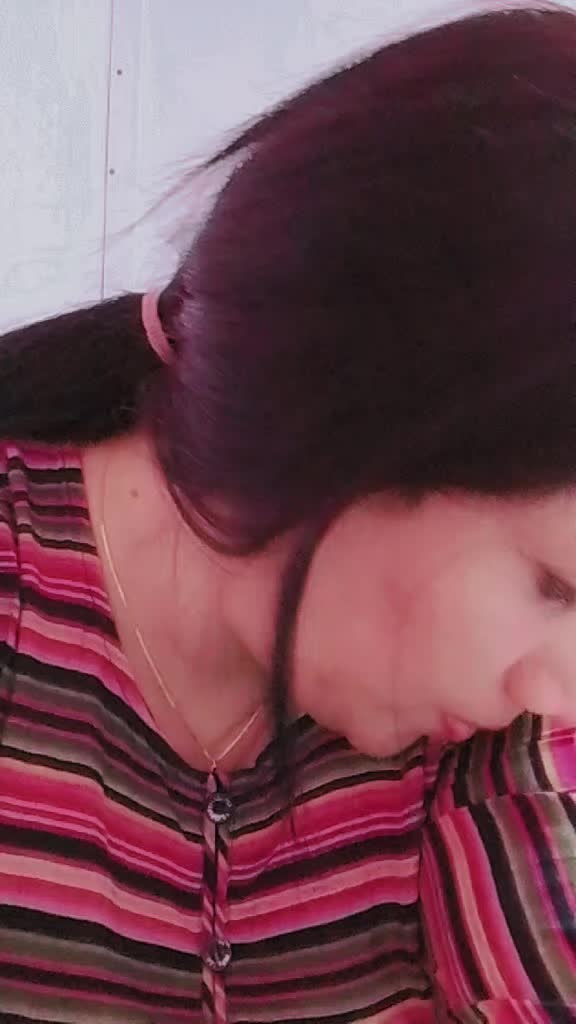 @sheeba fathima1