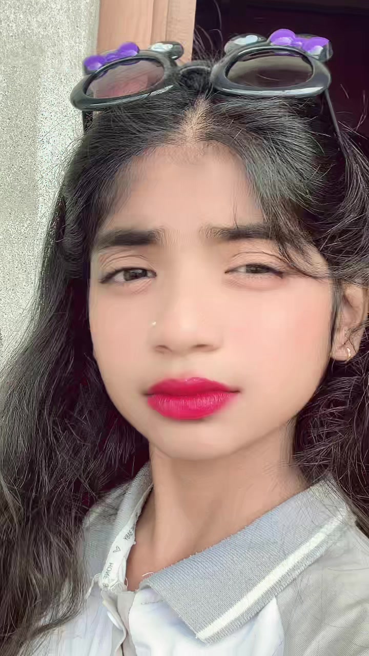 @BI_BH_A _DE_VI