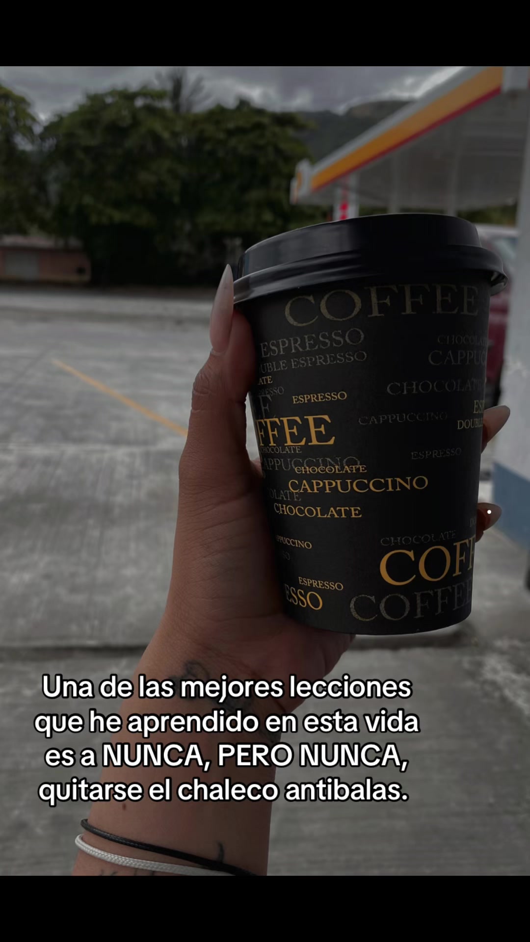 @Evelyn Pleitez🖤🕷️