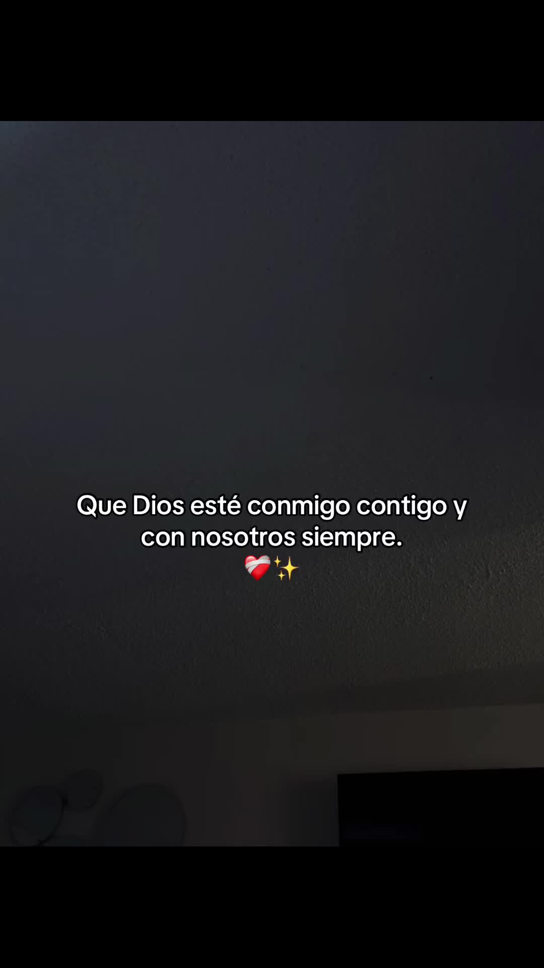 @Elmer__👨🏻&zwj;🦯&zwj;➡️