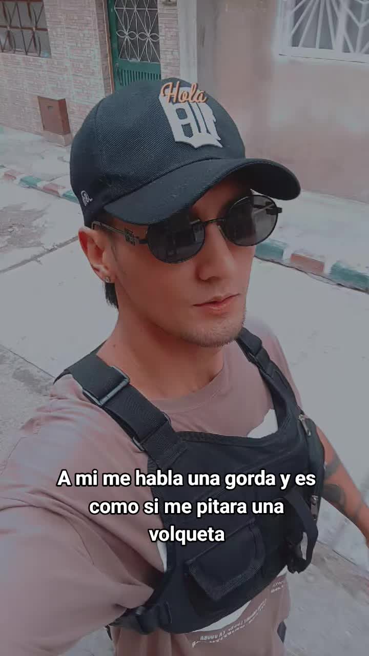 @Izquierdo