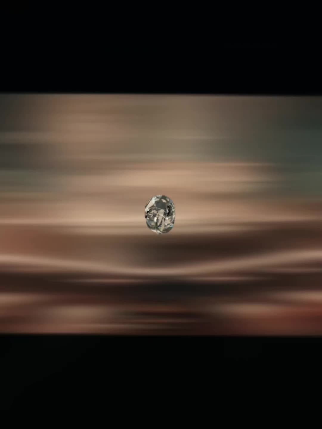 @16/08