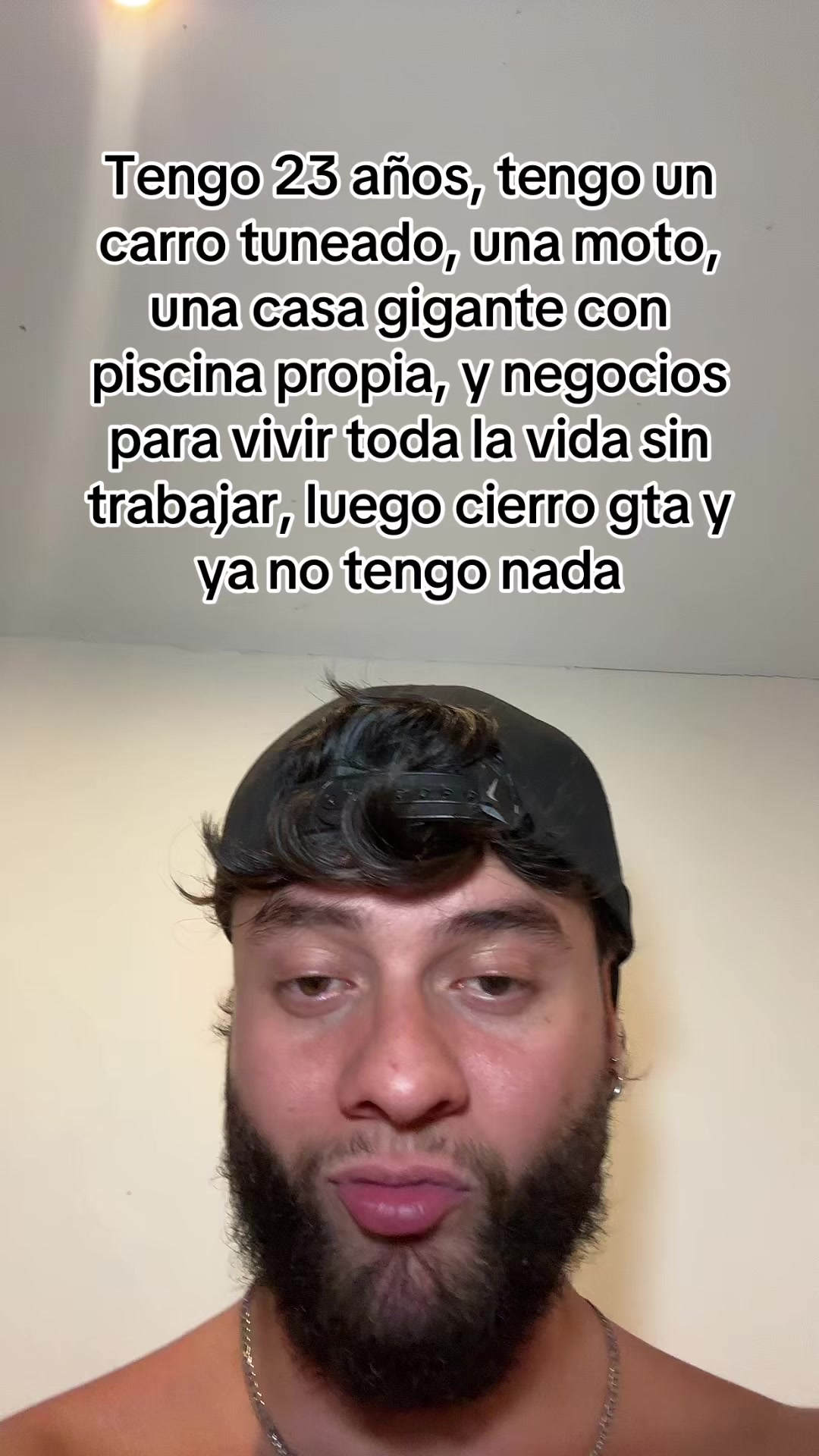 @Juan Navarro