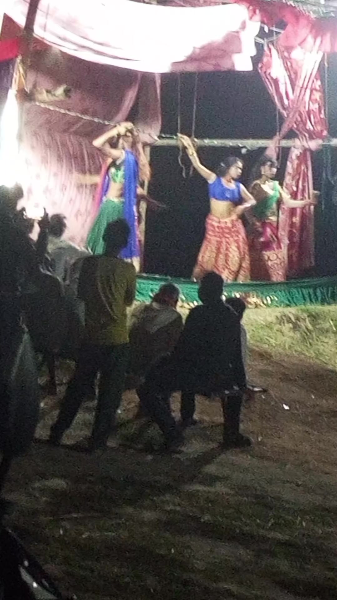 @Rajkumar Paswan