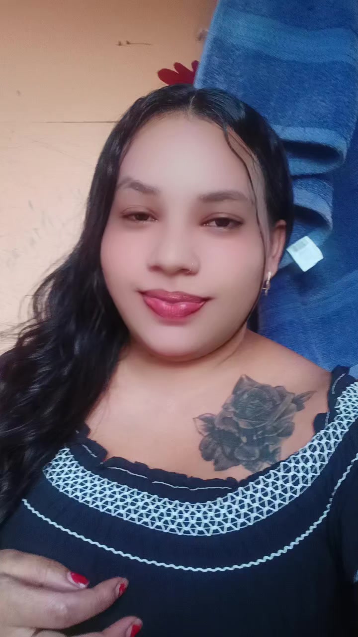 @sime your Queen