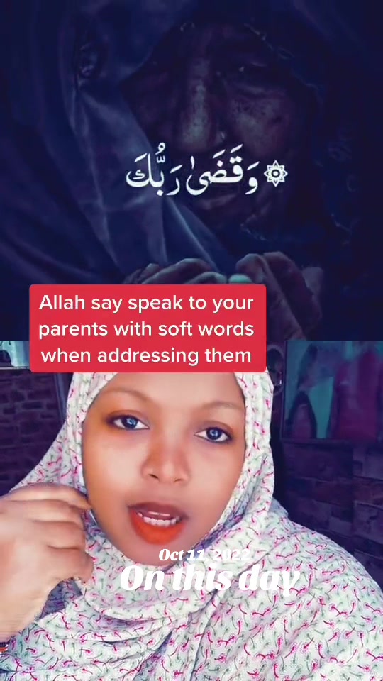 @Safia jay