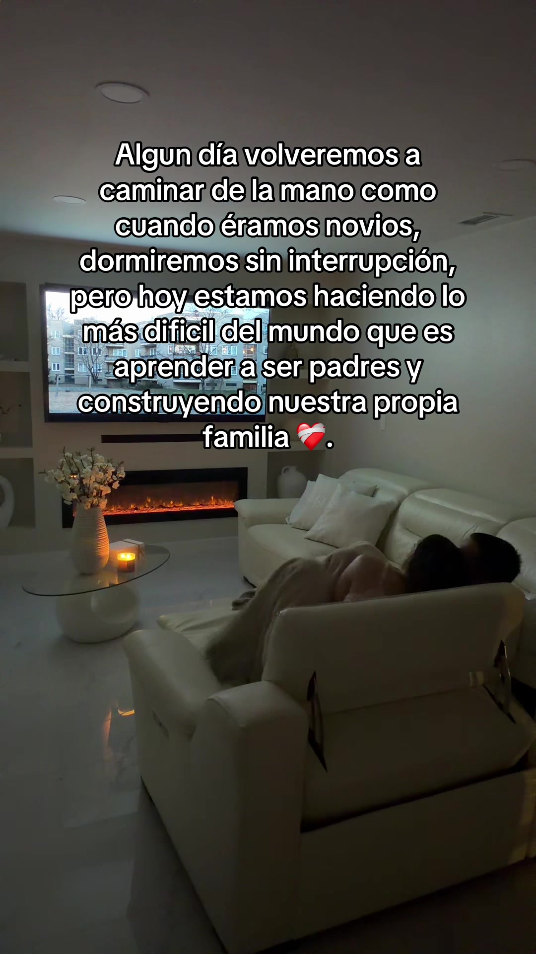 @Keila Baez