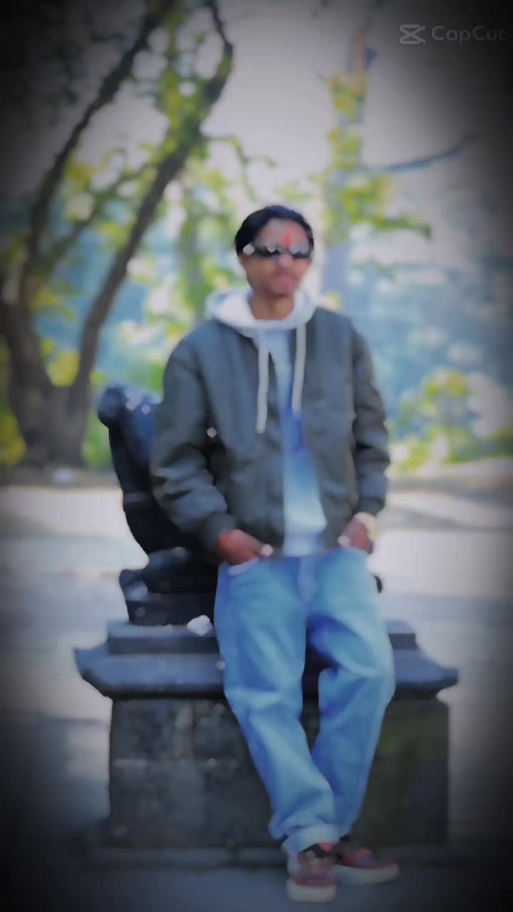@𝗟𝗢𝗦𝗘𝗥.𝗧𝗔𝗥𝗝𝗔𝗡💔😥