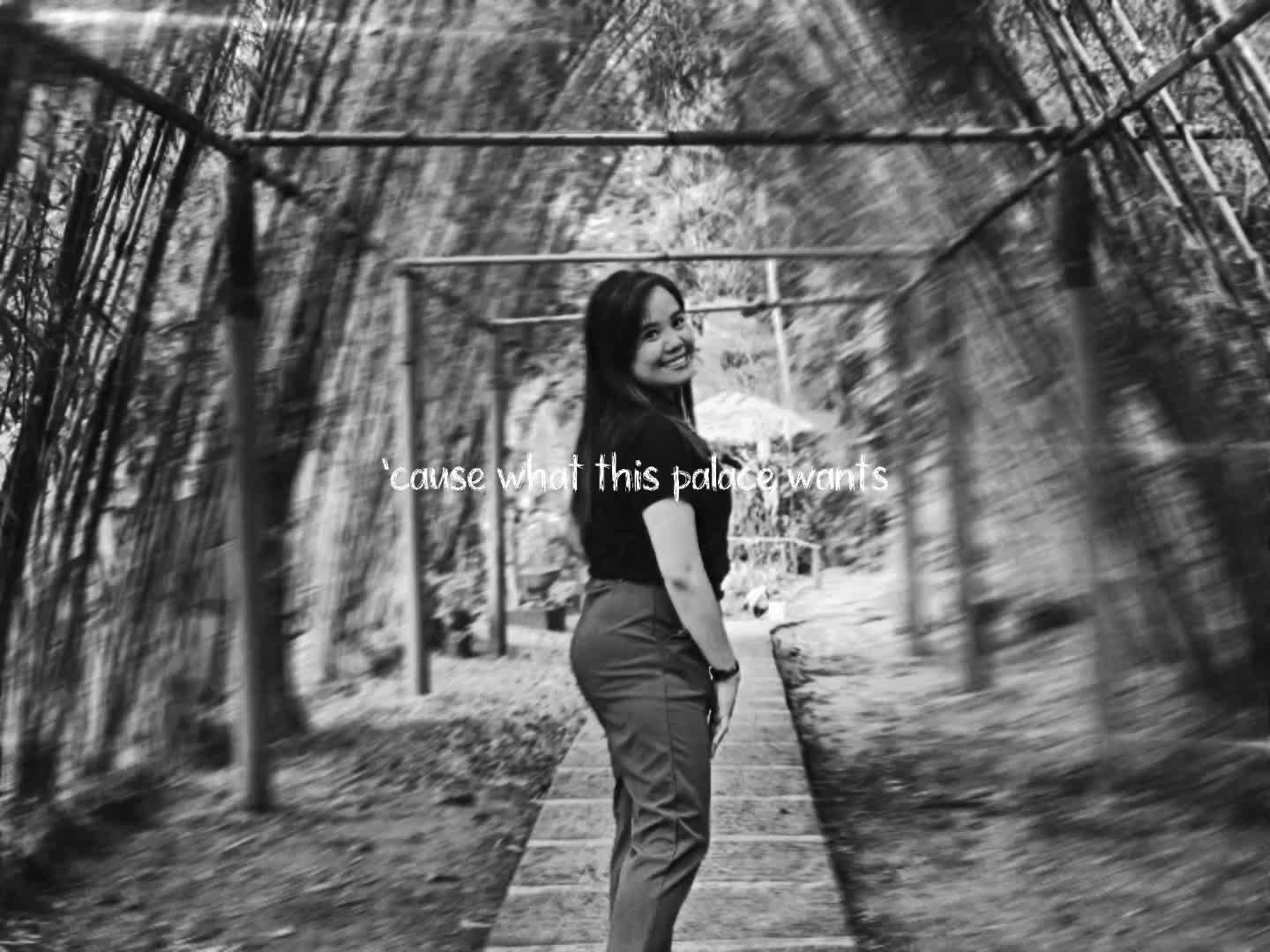 @R! ๐๐ ใท