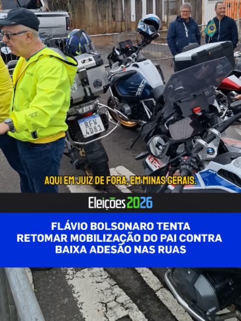 @Estadão