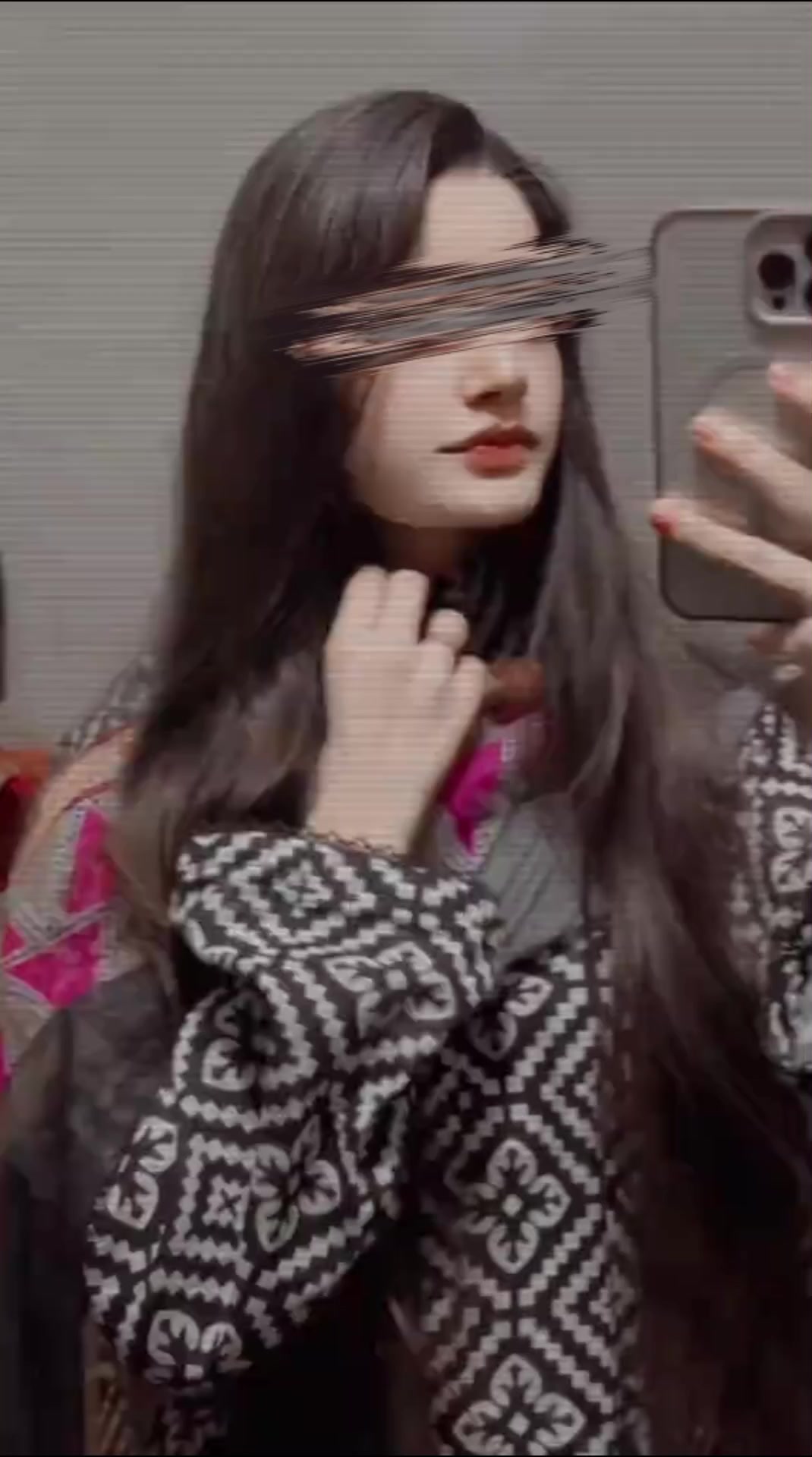 @🖤علیشاء ملک🔥