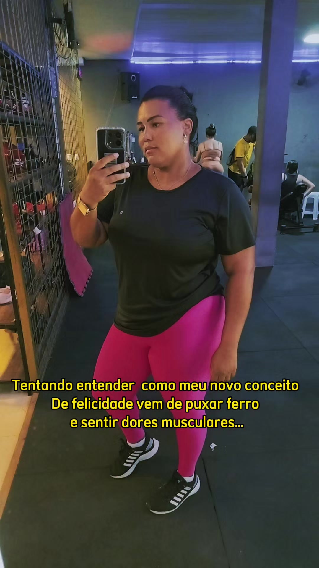 @danda