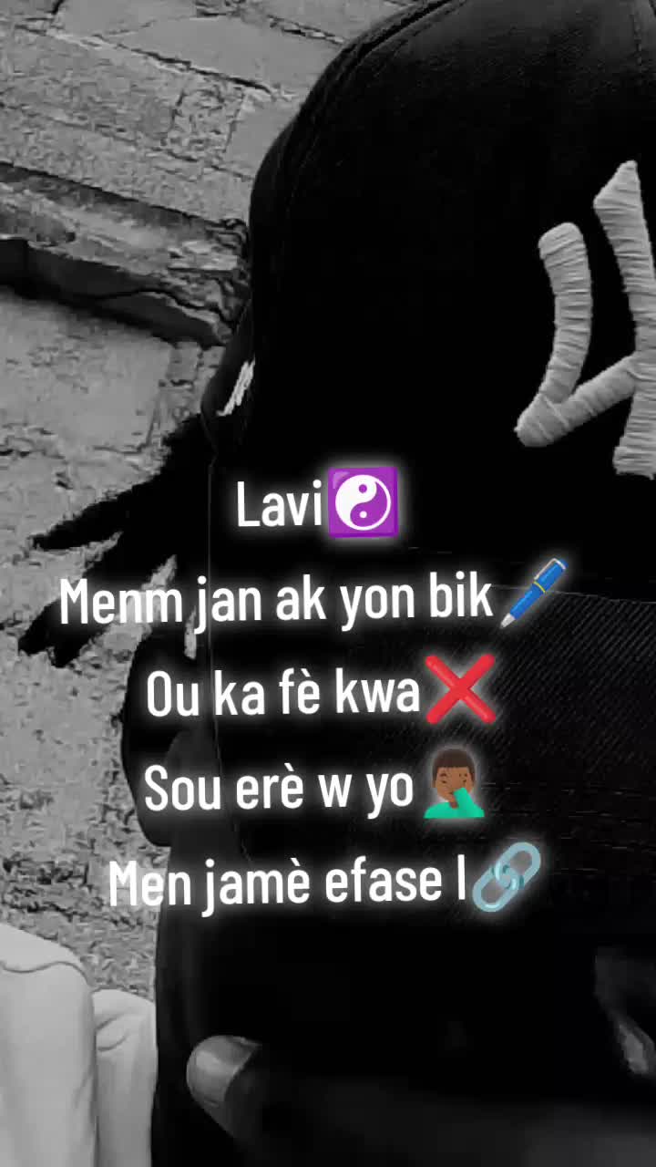 @@STEEVE_MOTIVATION🧠