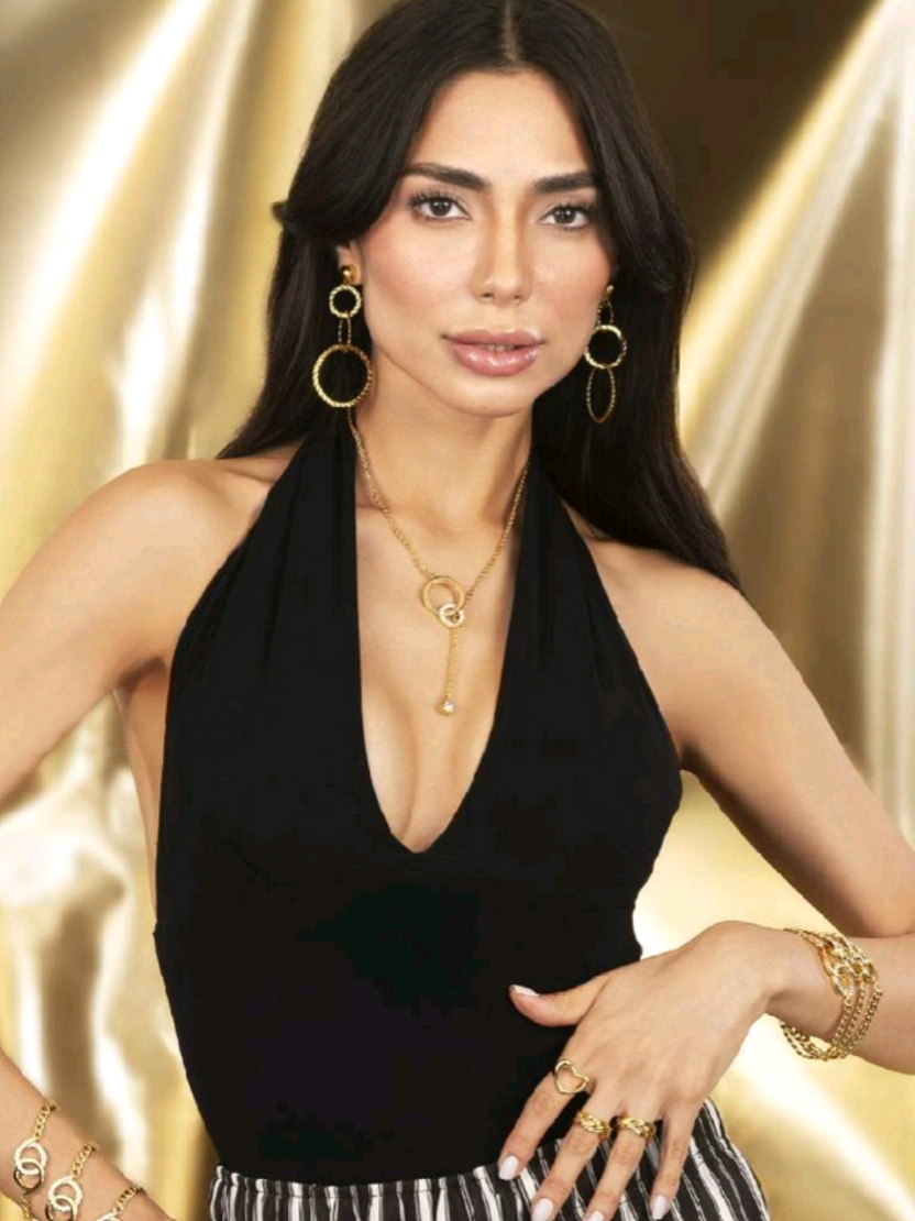 @Gabriela Avendaño