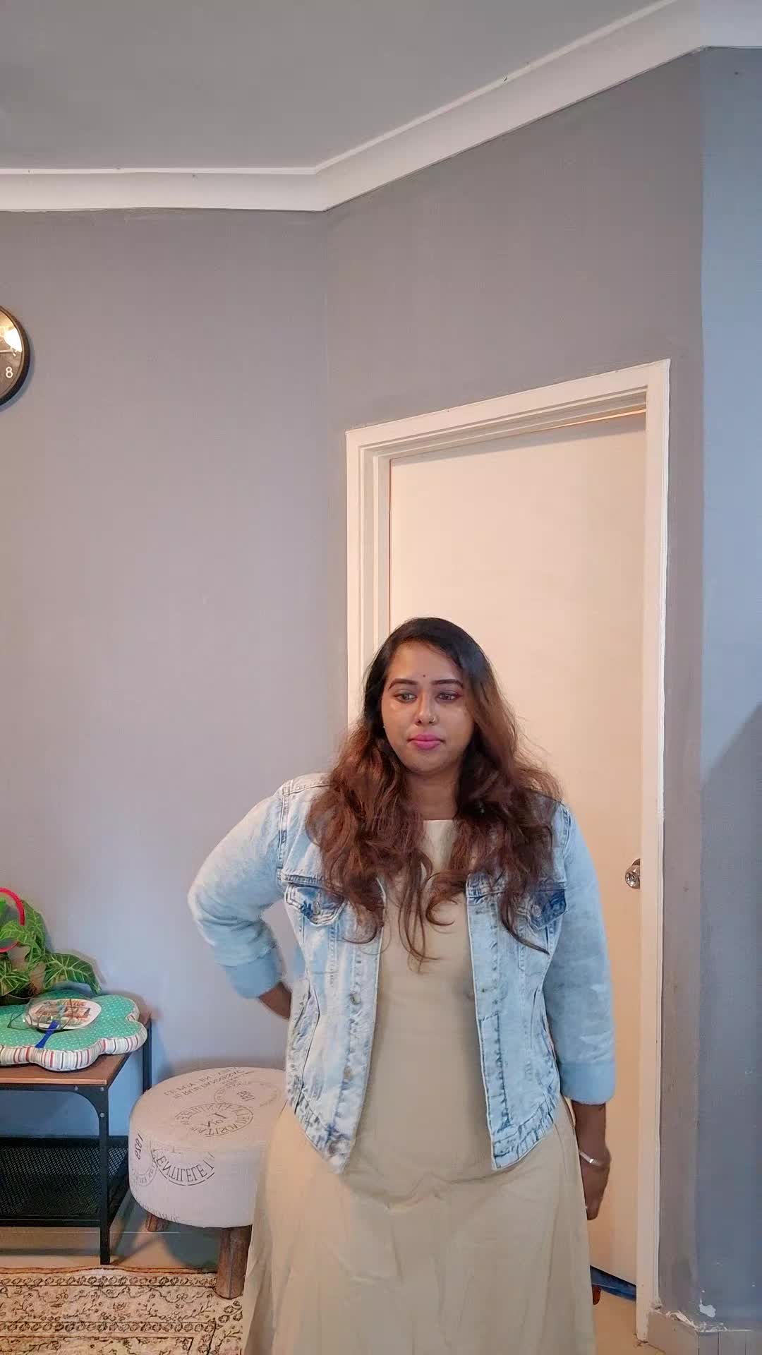 @Thuurgasheeni_25