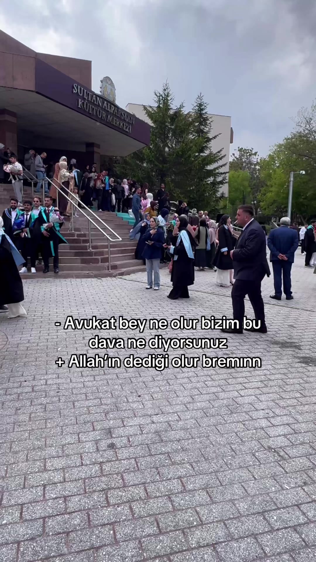 @Ahmet Yardım