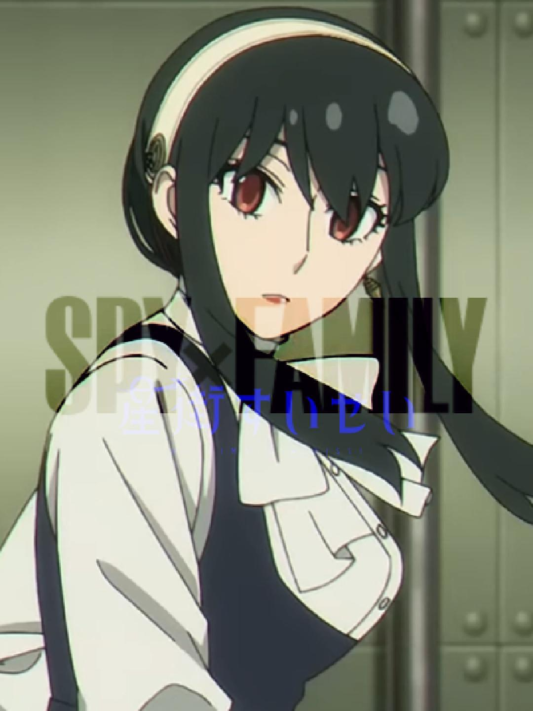 @๐ฏ๐ต๐๐๐ฃ๐ ๐๐๐๐๐๐๐ผ