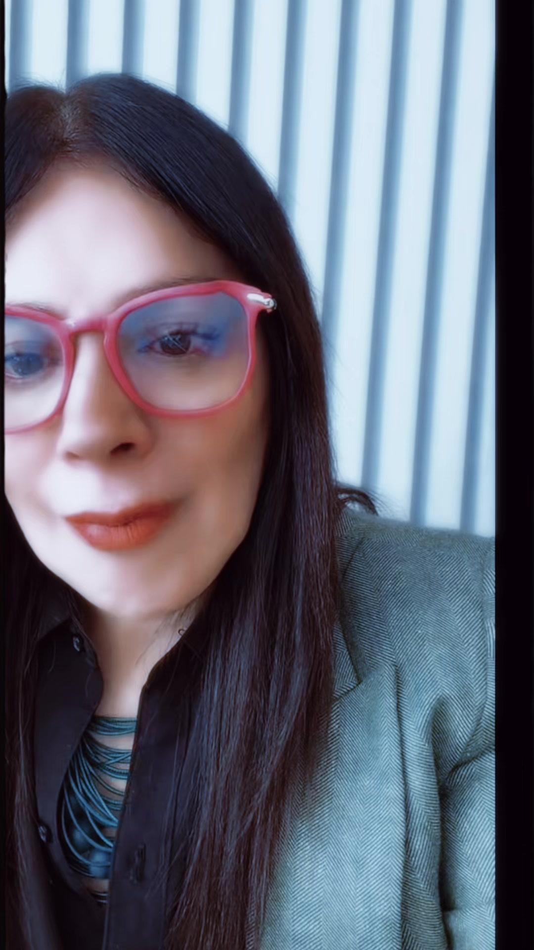 @Melania Torrico Pericón