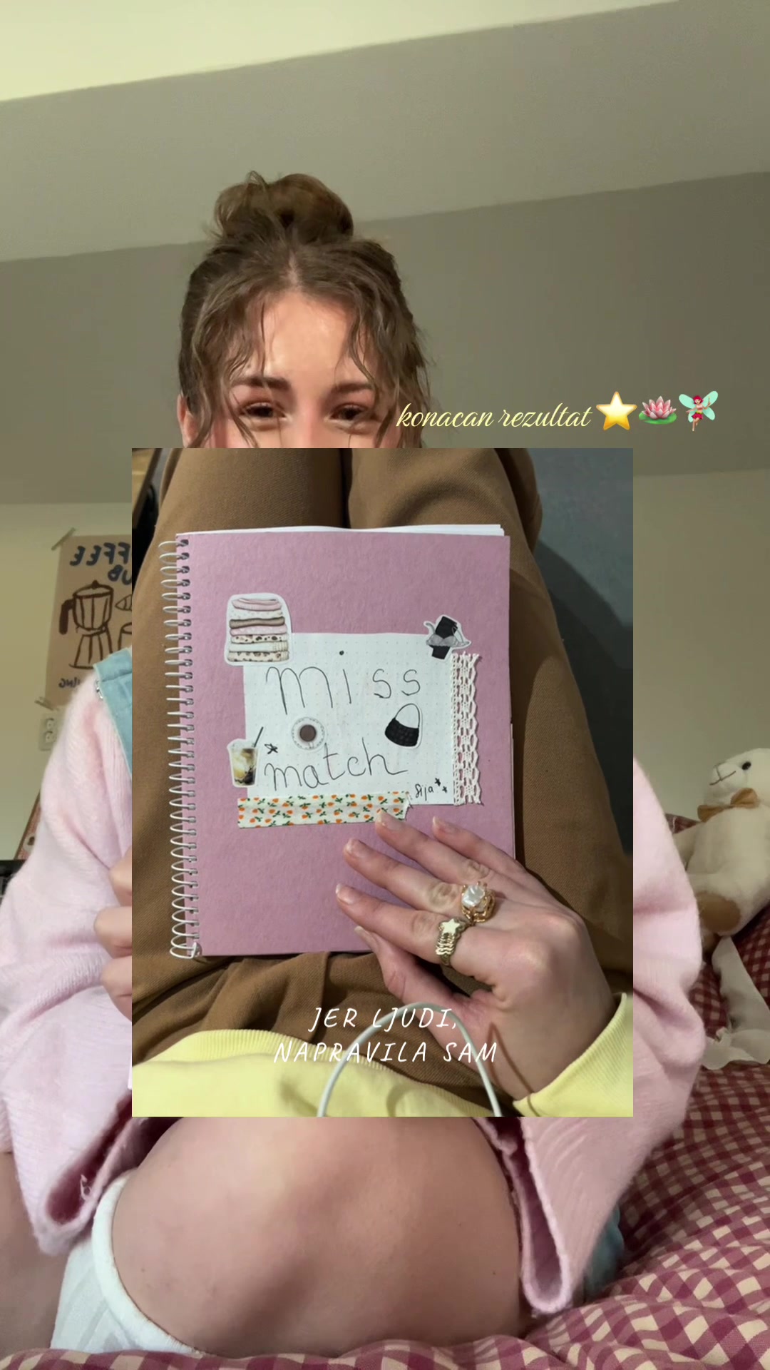 @Sijaaa 🪩