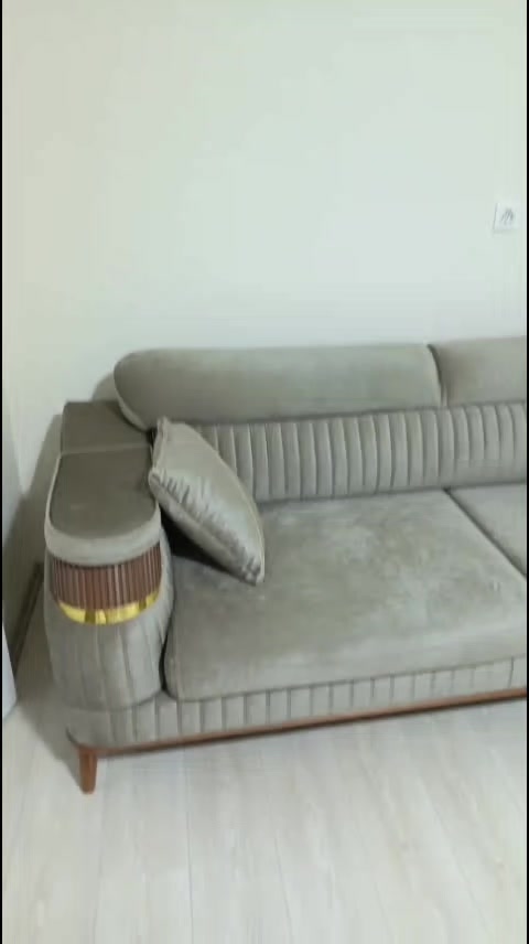 @byhasancayofficial