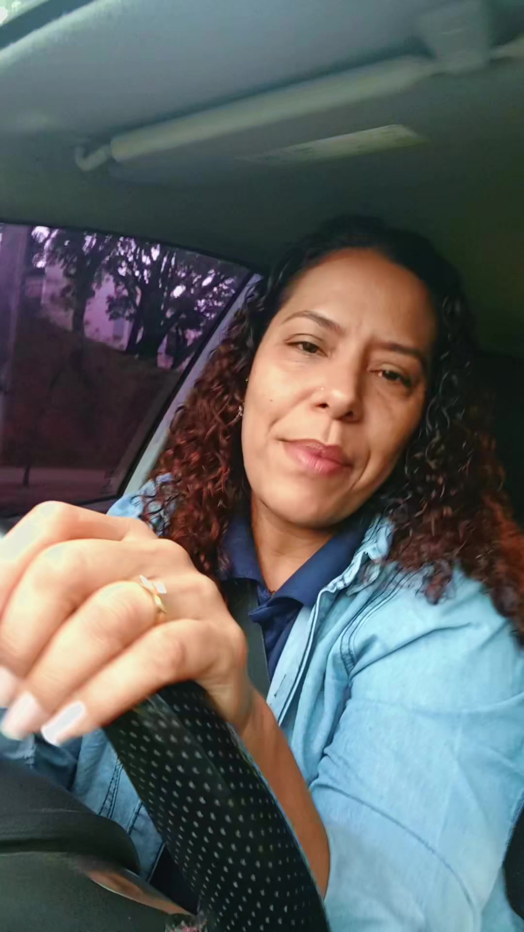 @Mariana Thompson