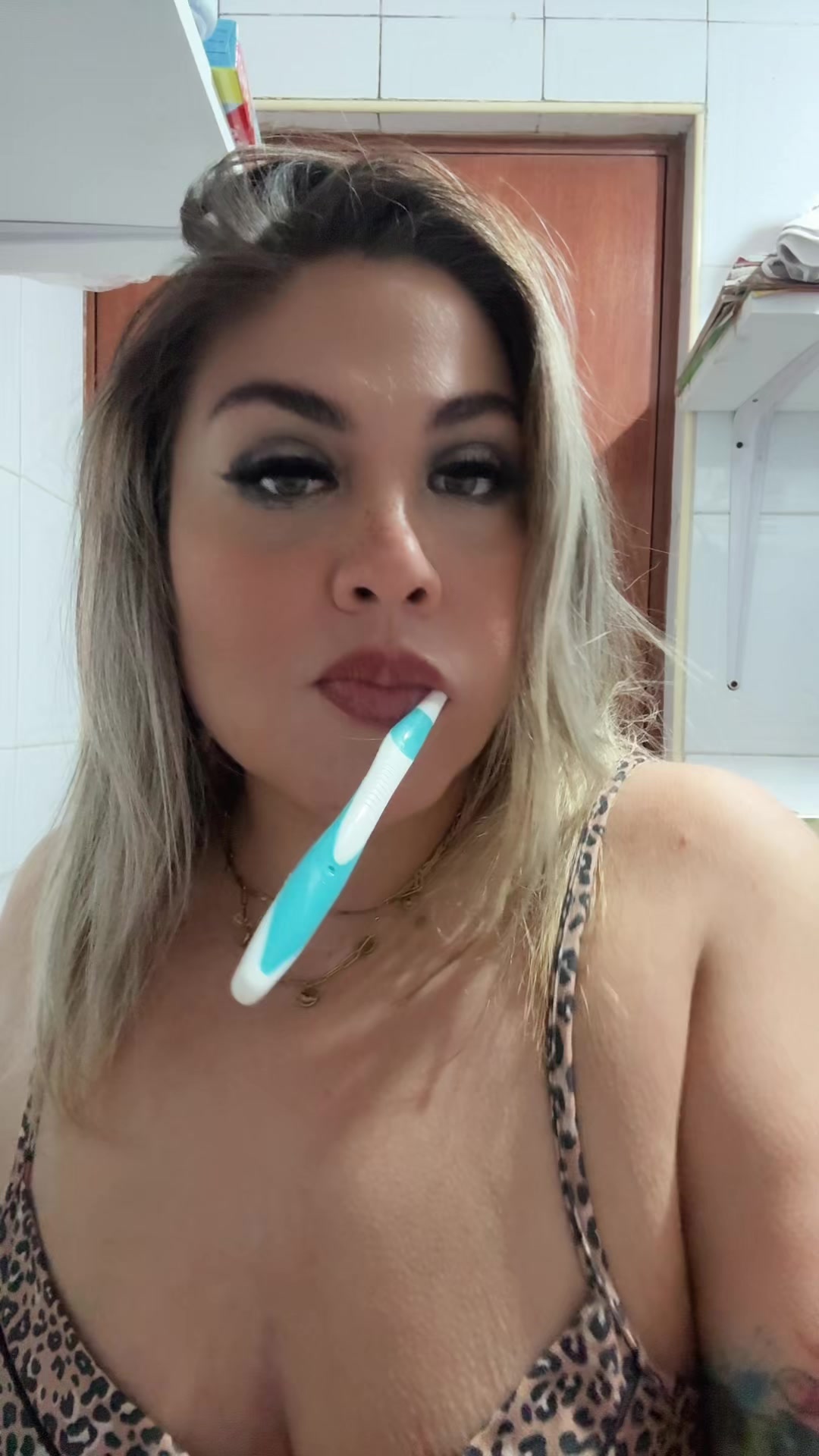 @Marcela Valencia